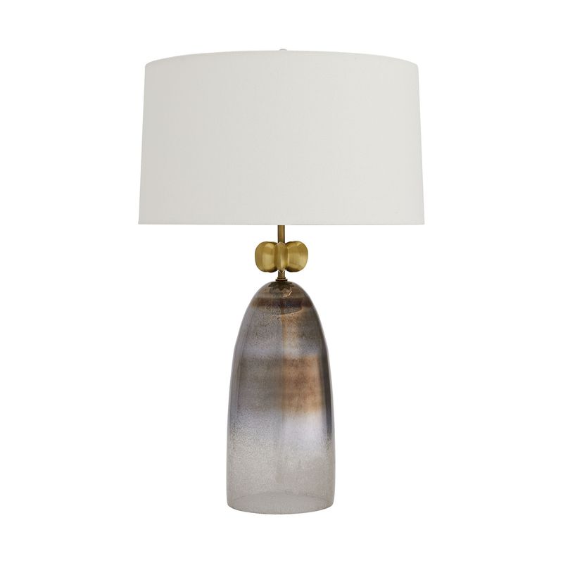 Arteriors Настольная лампа Haley от Arteriors