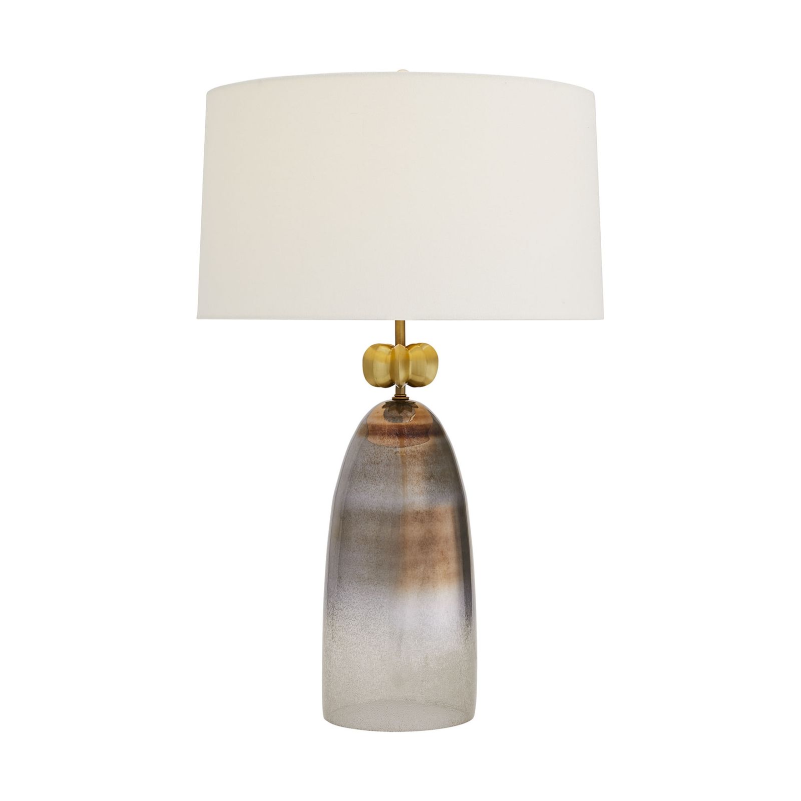 Arteriors Настольная лампа Haley от Arteriors