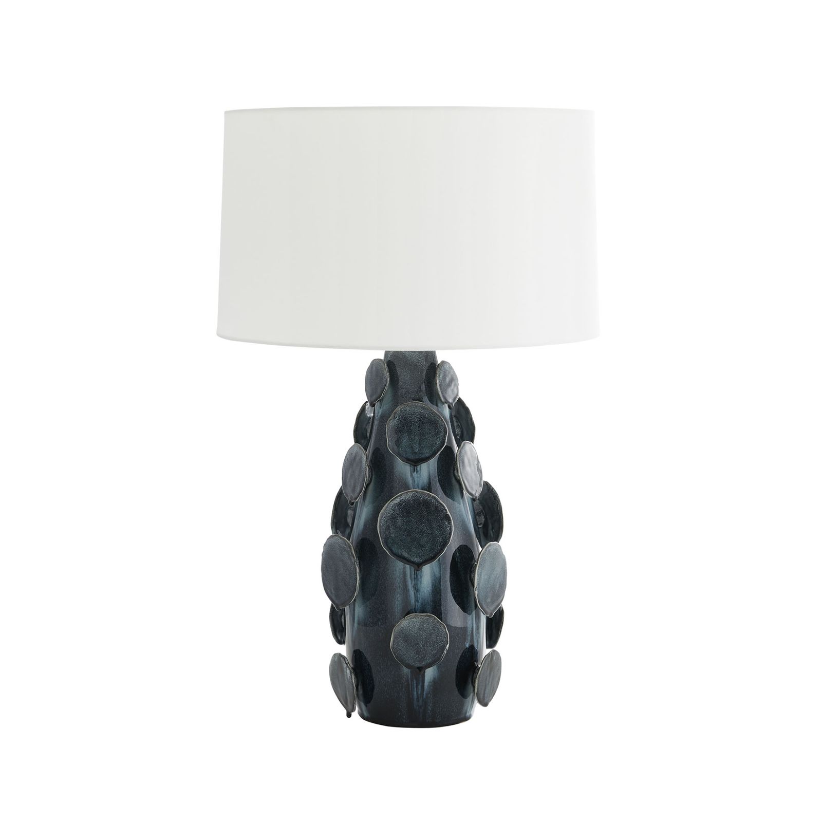 Arteriors Настольная лампа Laguna от Arteriors