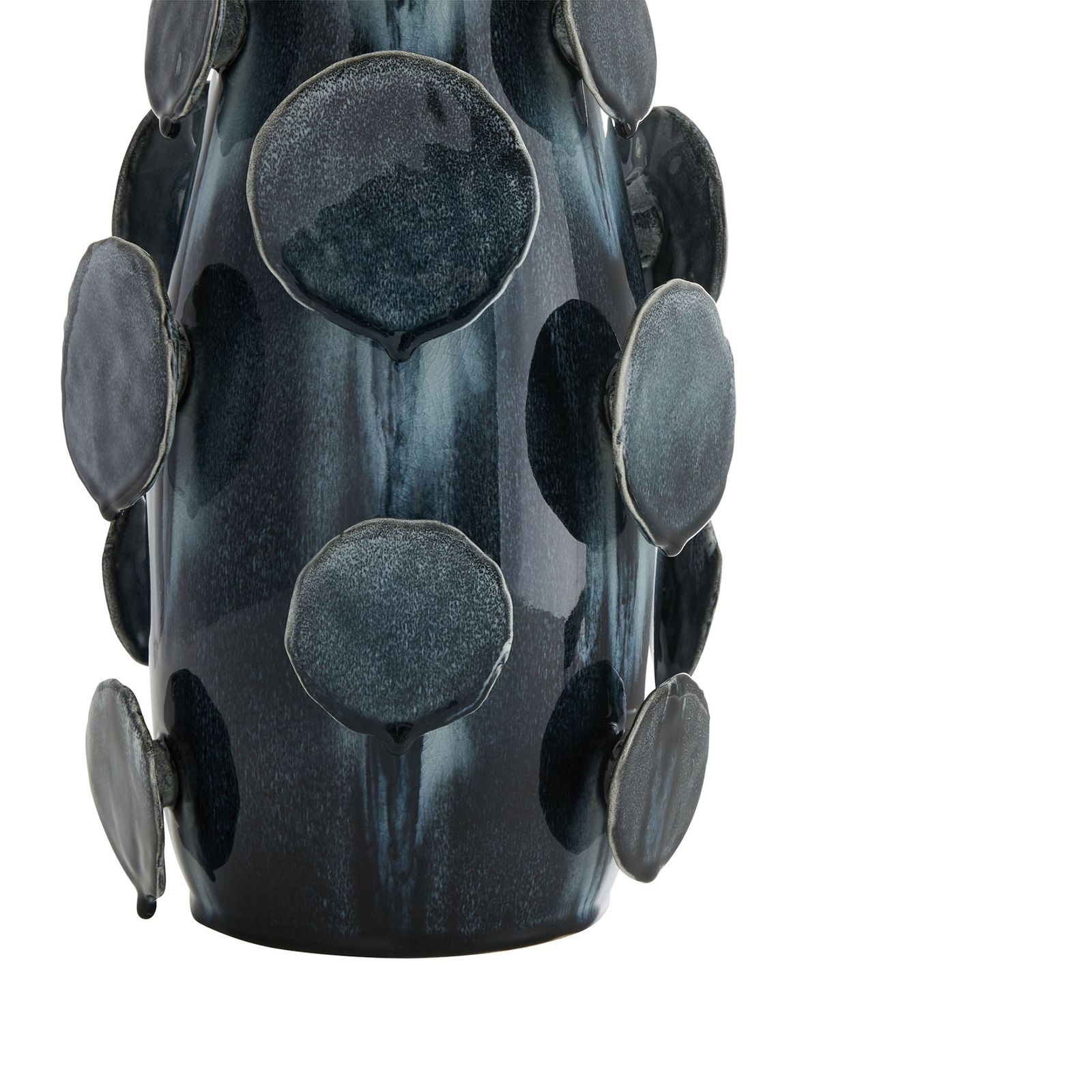 Arteriors Настольная лампа Laguna от Arteriors
