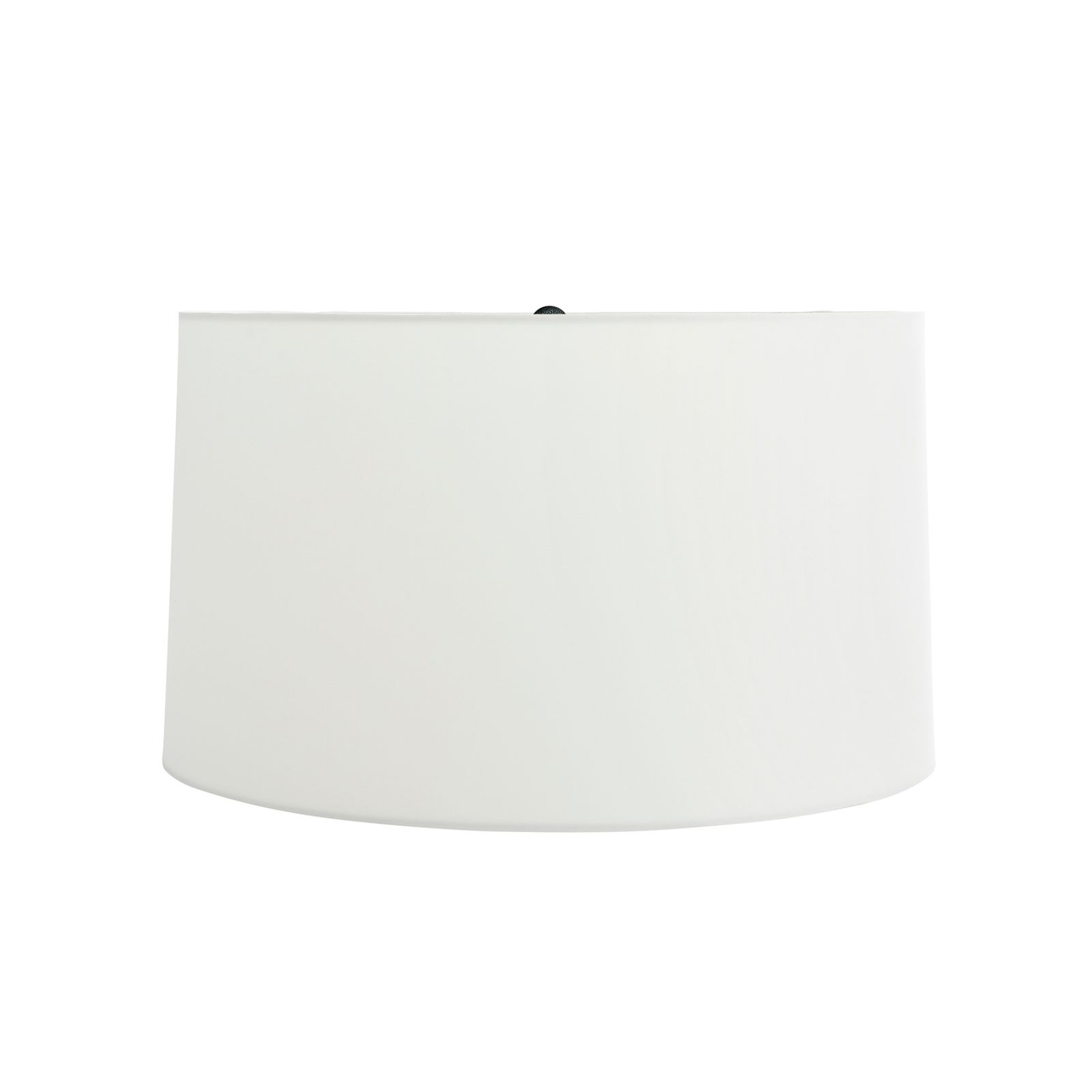 Arteriors Настольная лампа Laguna от Arteriors