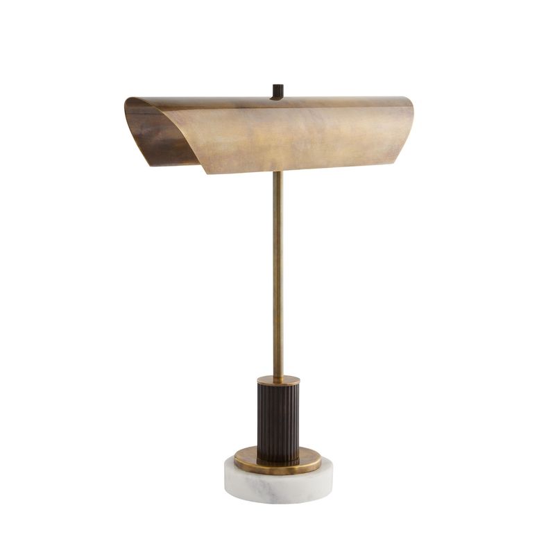 Arteriors Настольная лампа Lansing от Arteriors