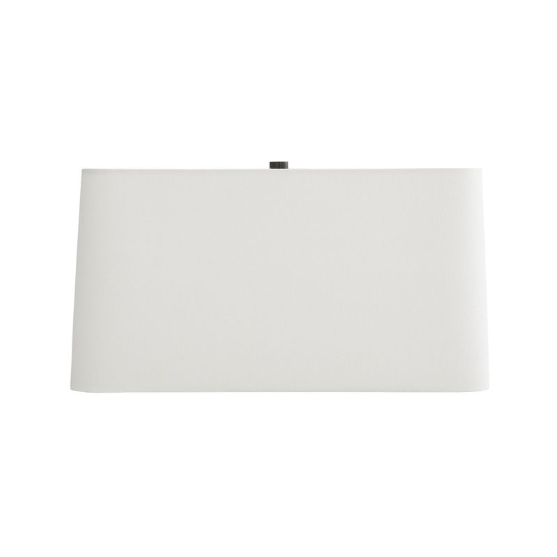 Arteriors Настольная лампа Lyon от Arteriors