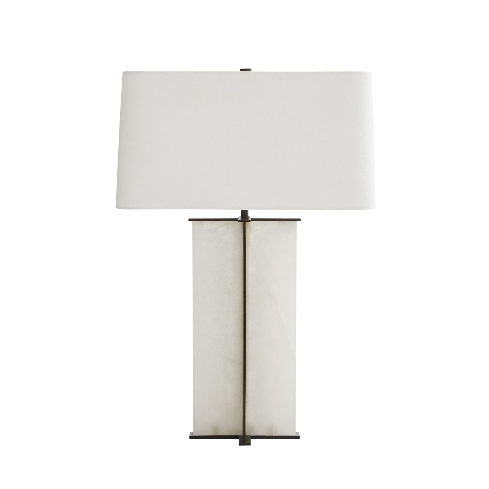 Arteriors Настольная лампа Lyon от Arteriors