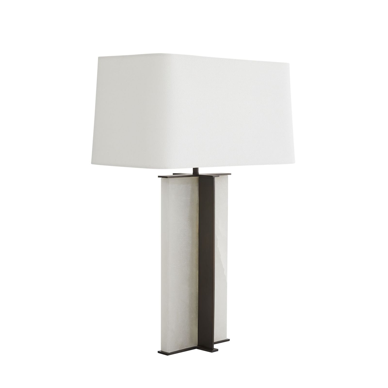 Arteriors Настольная лампа Lyon от Arteriors