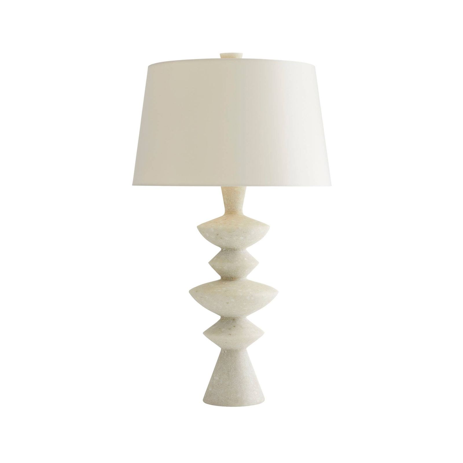 Arteriors Настольная лампа Jillian от Arteriors