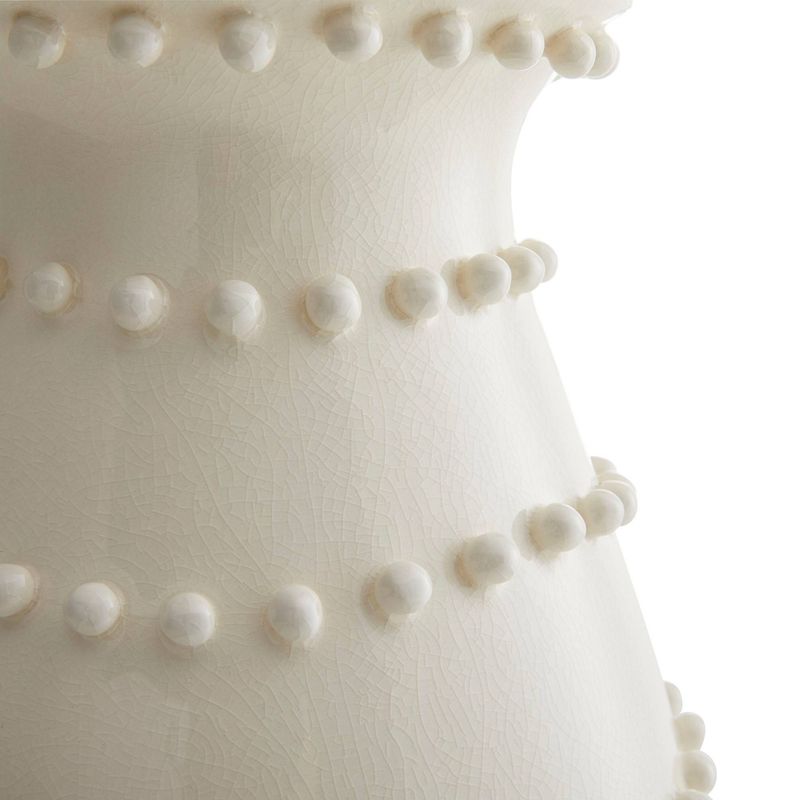 Arteriors Настольная лампа Spitzy от Arteriors — в интерьере
