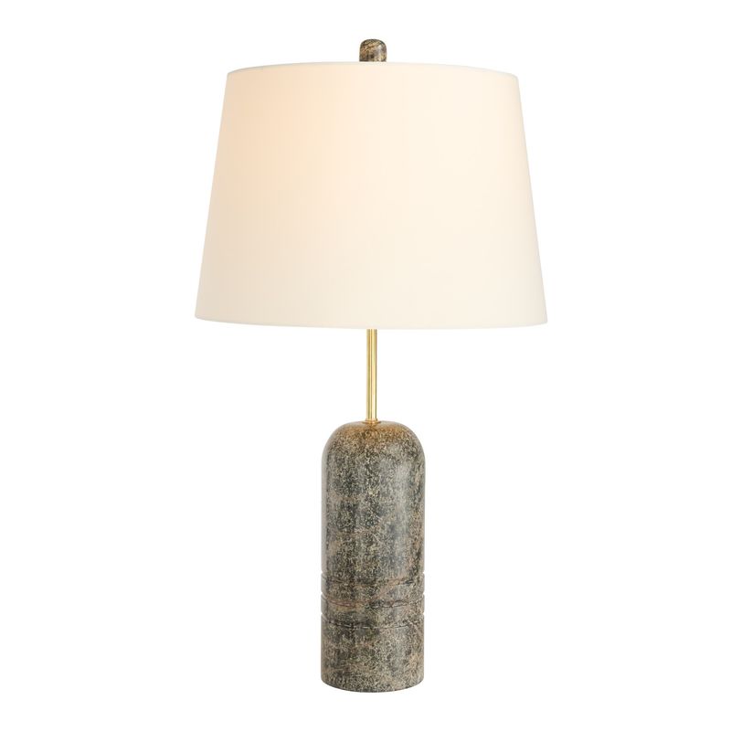 Arteriors Настольная лампа Mendoza от Arteriors