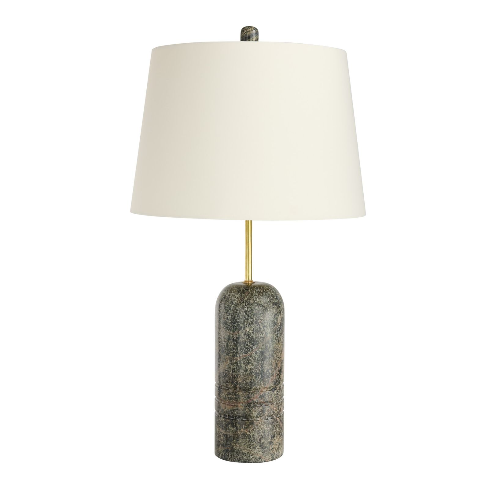 Arteriors Настольная лампа Mendoza от Arteriors