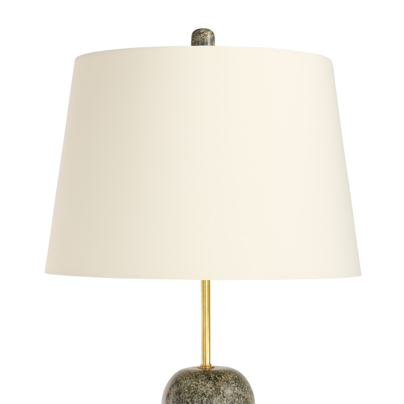 Arteriors Настольная лампа Mendoza от Arteriors