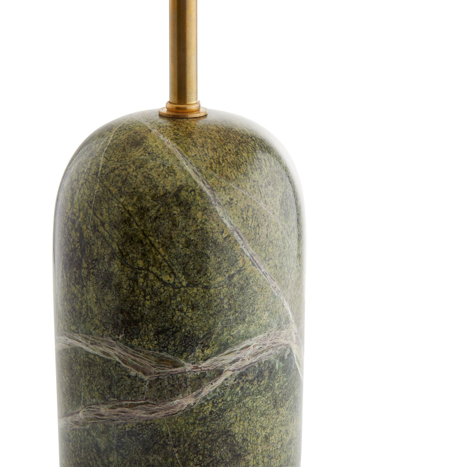 Arteriors Настольная лампа Mendoza от Arteriors