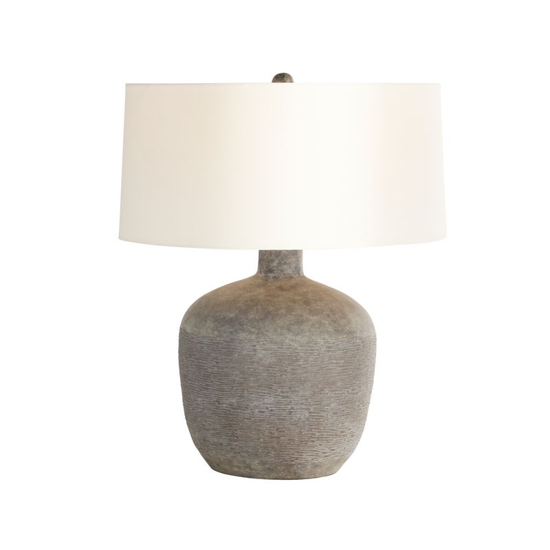 Arteriors Настольная лампа Navi от Arteriors