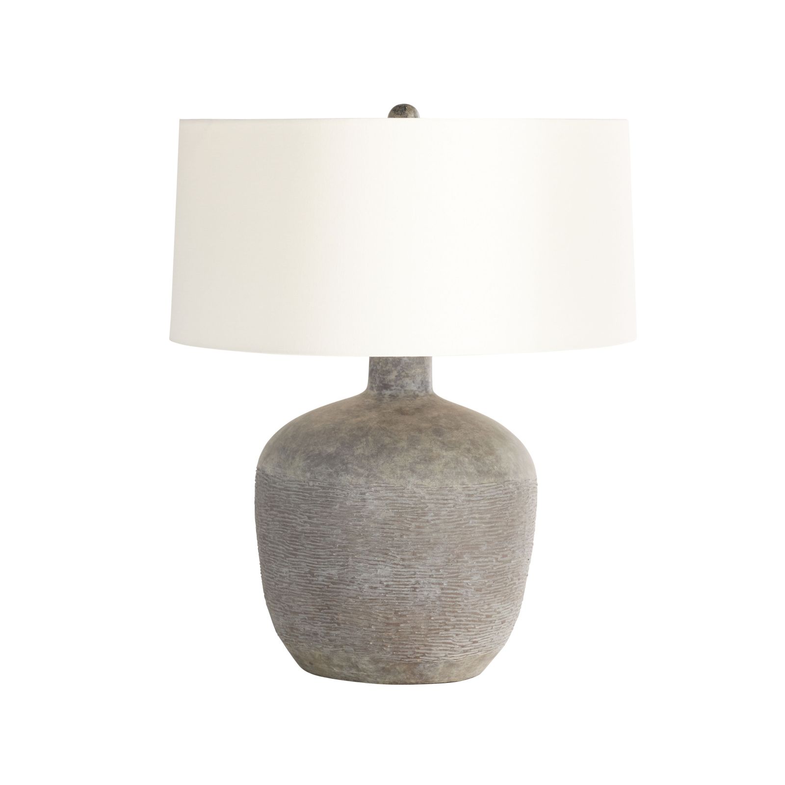 Arteriors Настольная лампа Navi от Arteriors