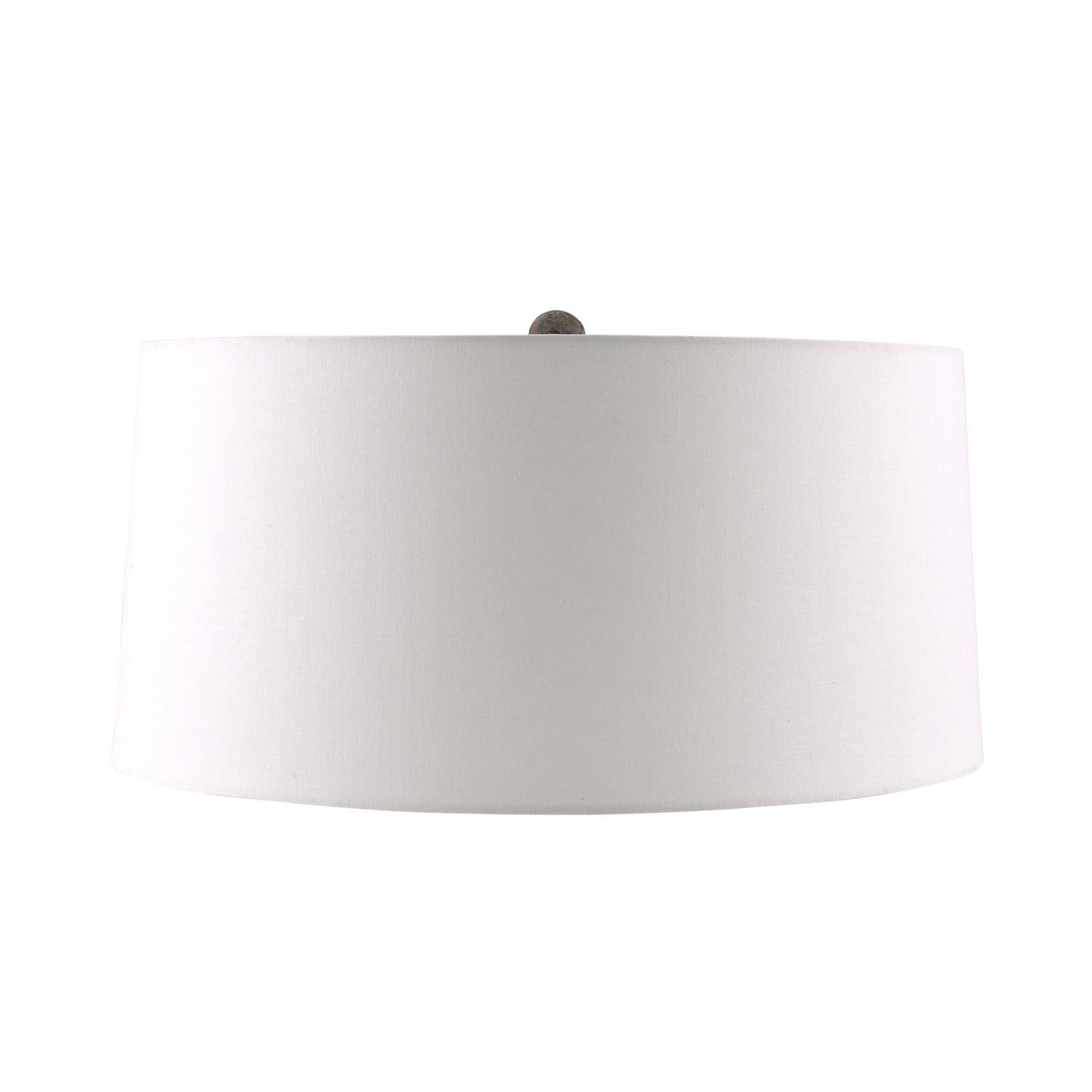 Arteriors Настольная лампа Navi от Arteriors