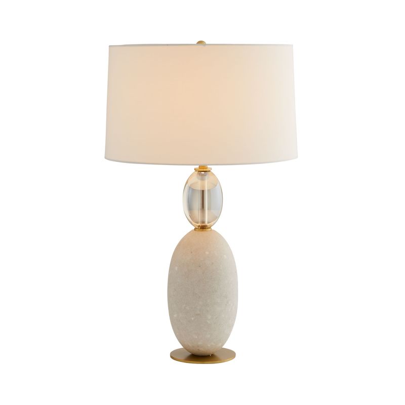 Arteriors Настольная лампа Minato от Arteriors