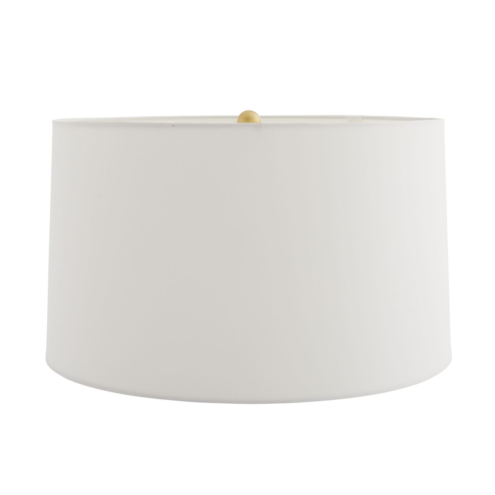 Arteriors Настольная лампа Minato от Arteriors