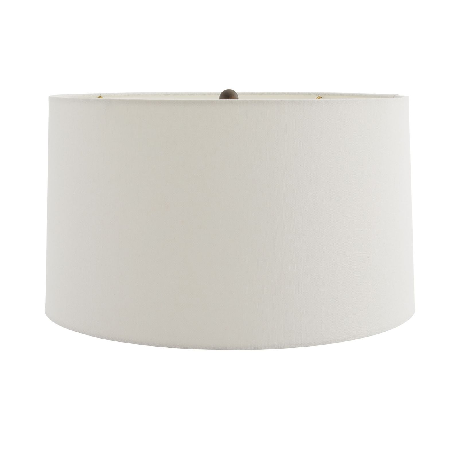 Arteriors Настольная лампа Nago от Arteriors