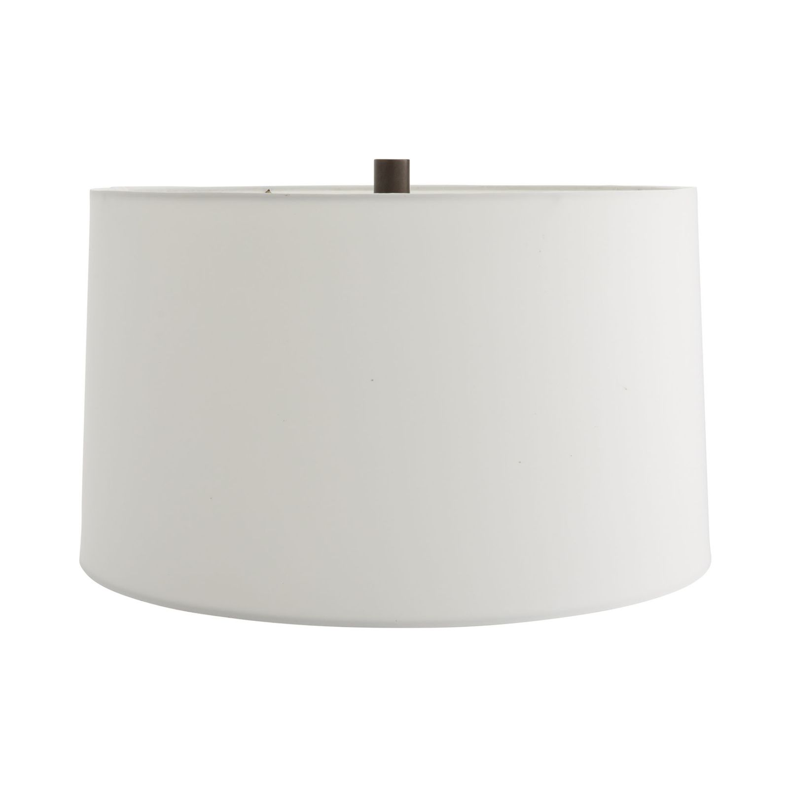Arteriors Настольная лампа Nashik от Arteriors