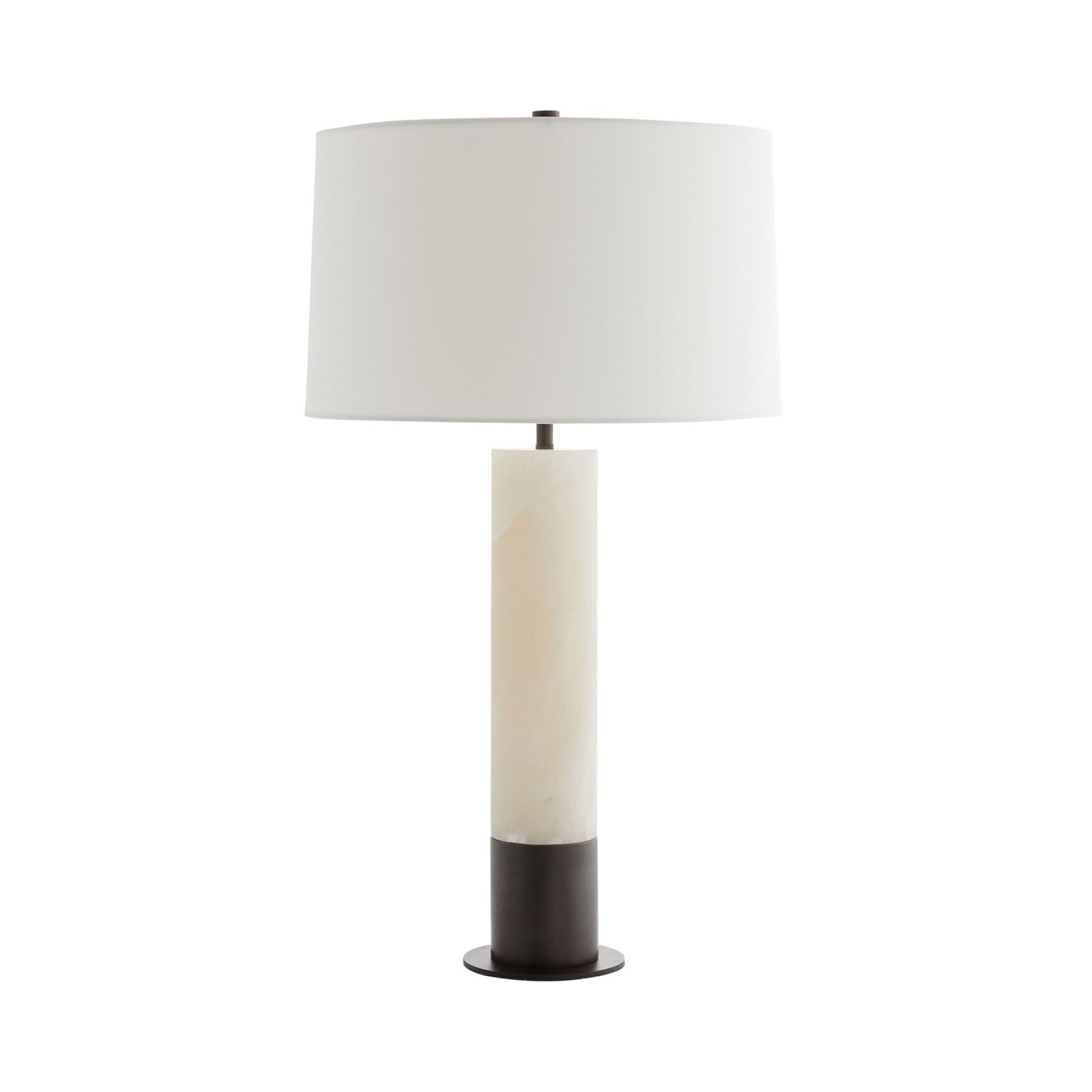 Arteriors Настольная лампа Nashik от Arteriors