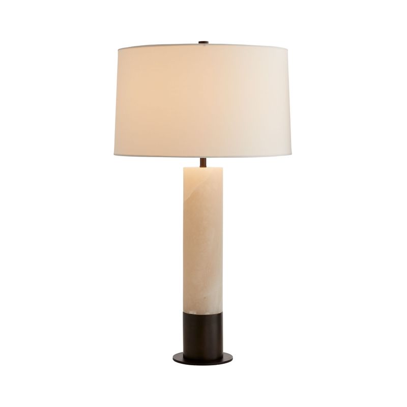 Arteriors Настольная лампа Nashik от Arteriors