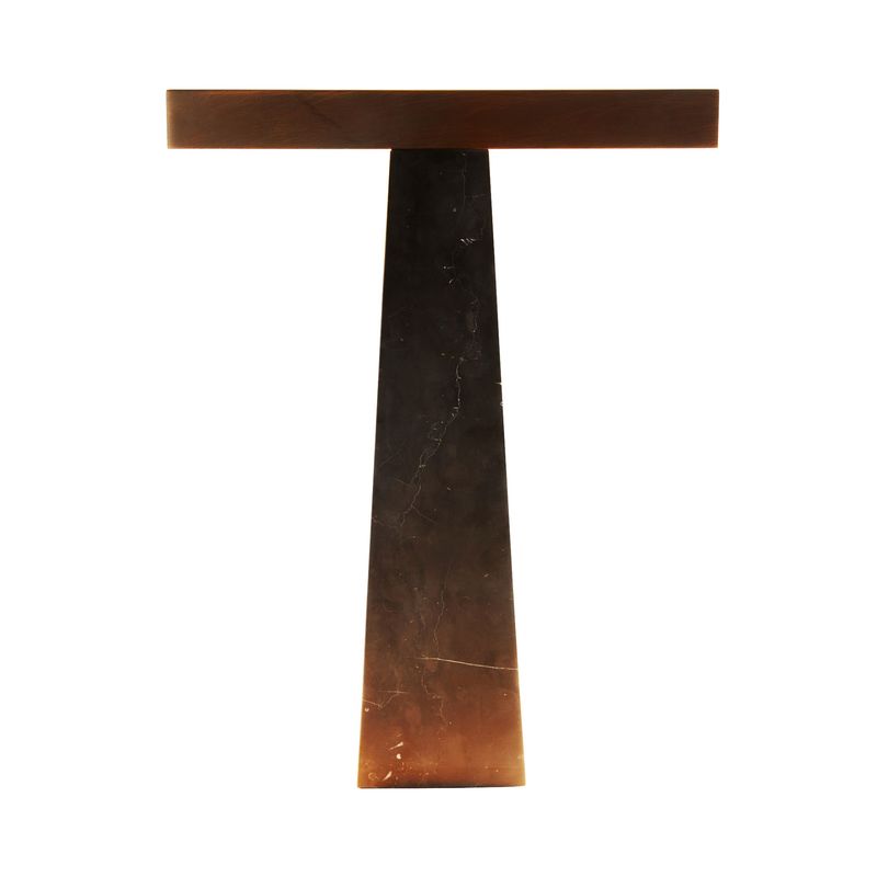 Arteriors Настольная лампа Osbert от Arteriors