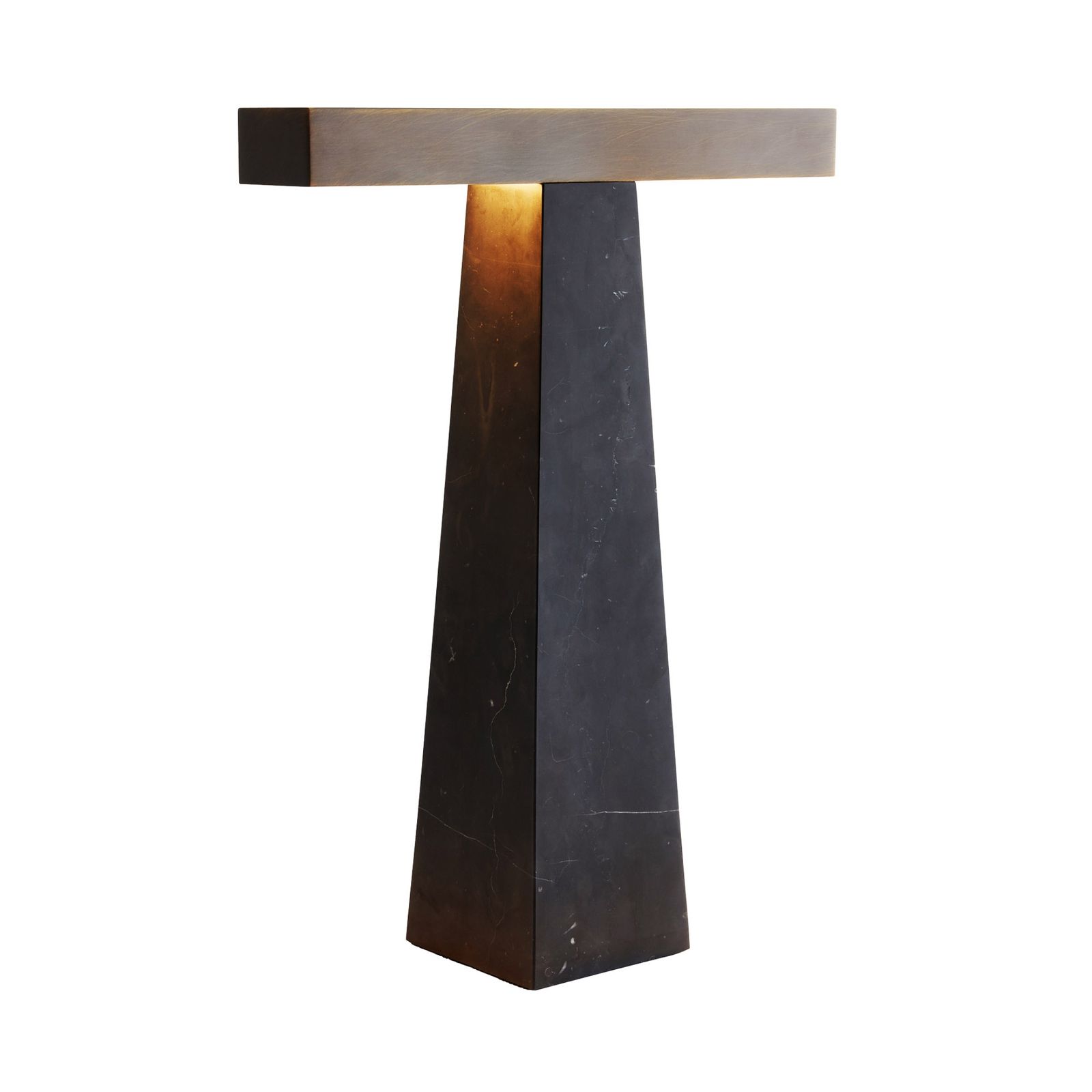 Arteriors Настольная лампа Osbert от Arteriors