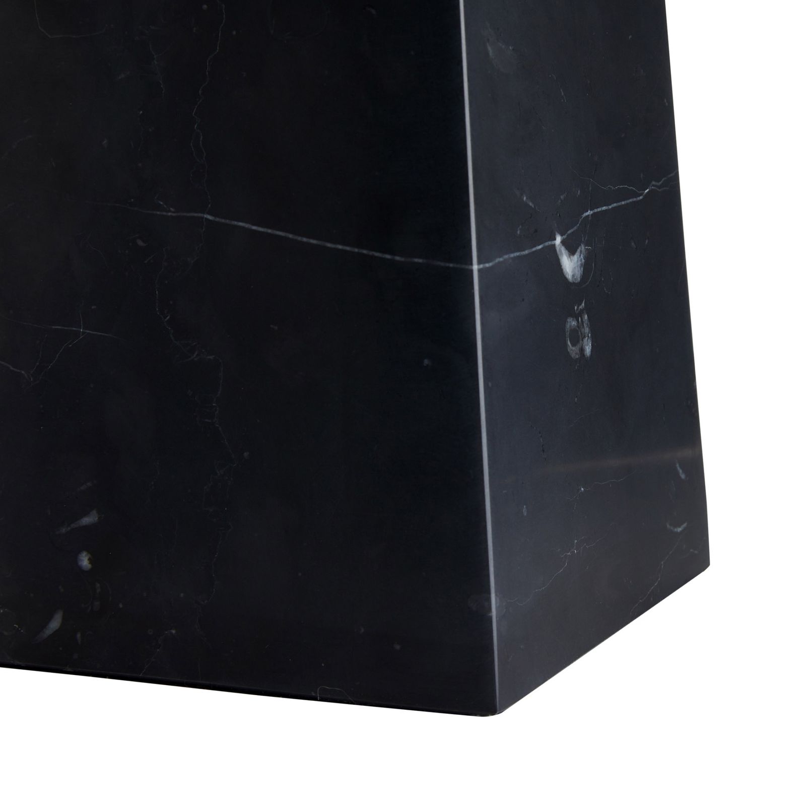 Arteriors Настольная лампа Osbert от Arteriors — в интерьере