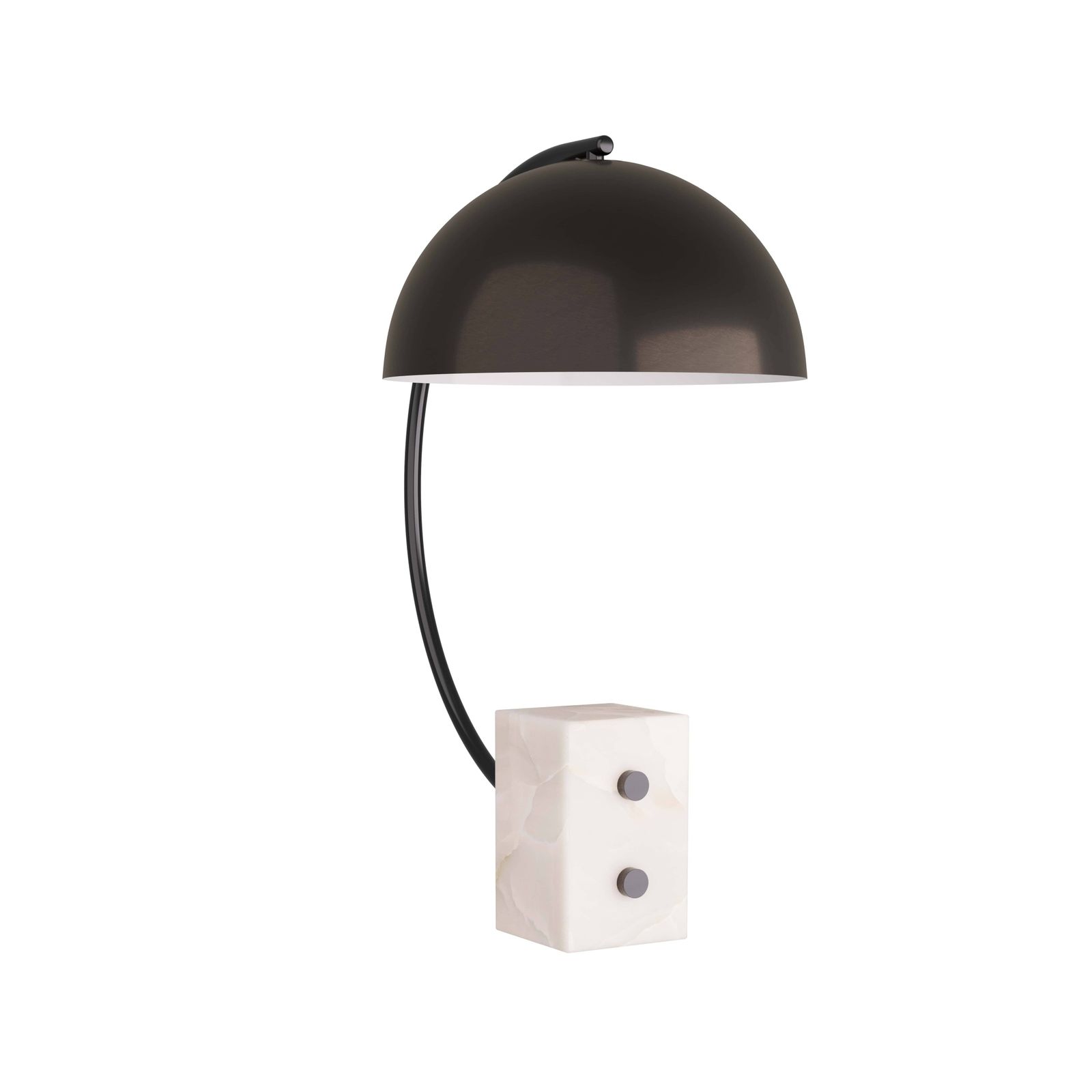 Arteriors Настольная лампа Weslan от Arteriors