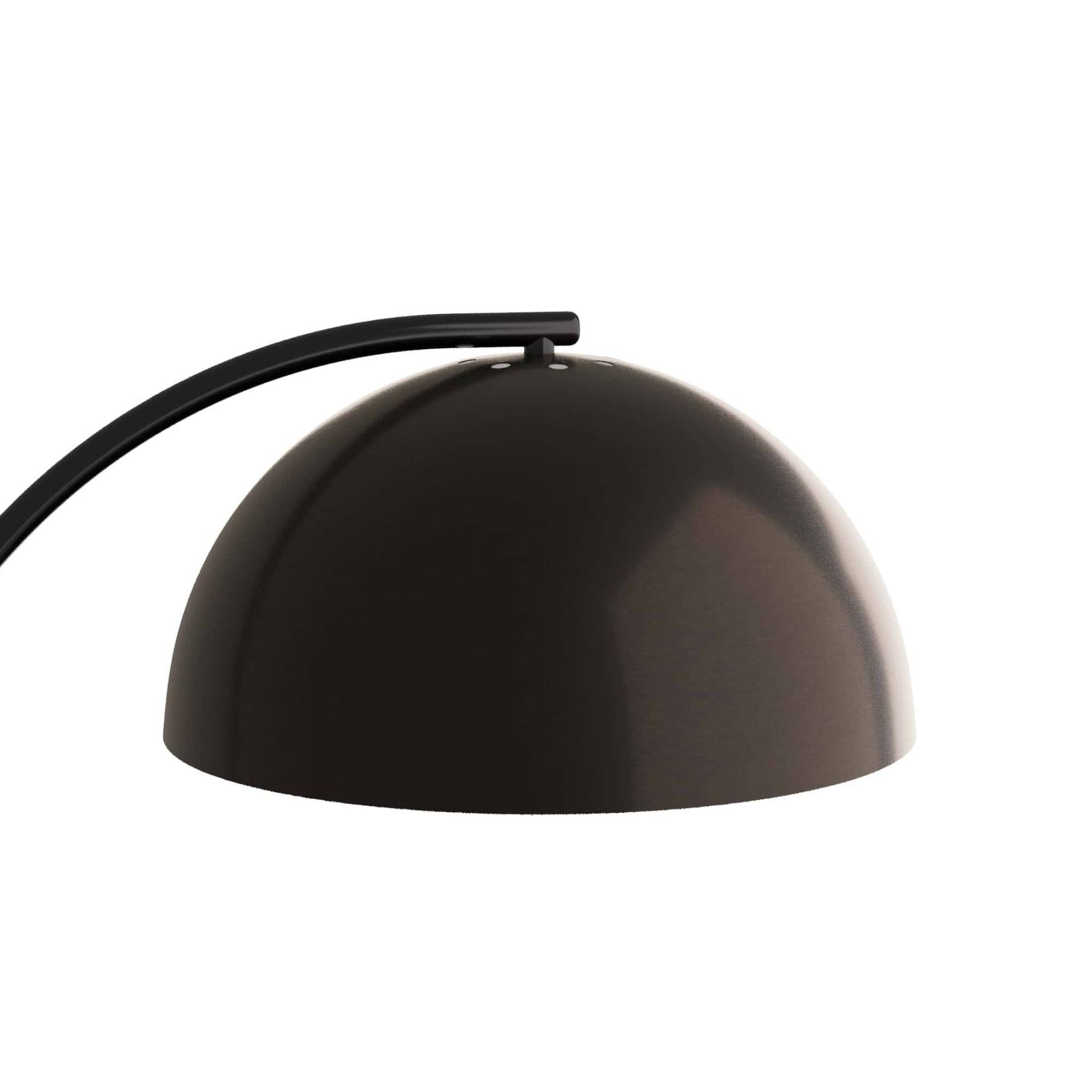 Arteriors Настольная лампа Weslan от Arteriors