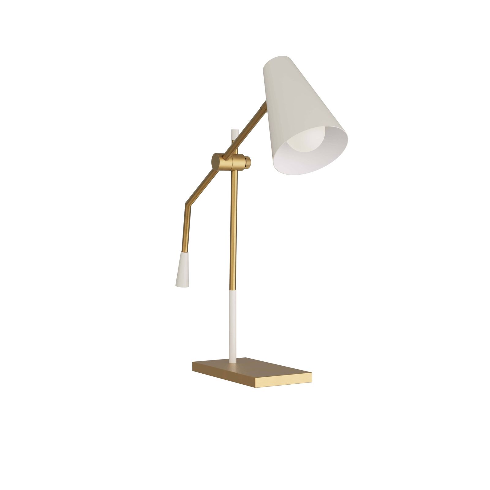 Arteriors Настольная лампа Wayne от Arteriors