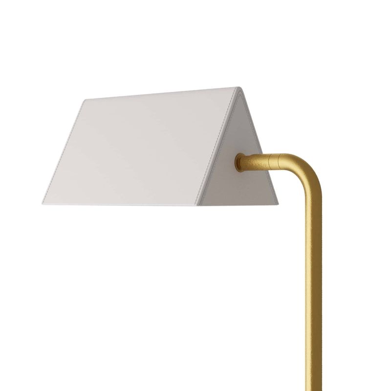 Arteriors Настольная лампа Tyson от Arteriors