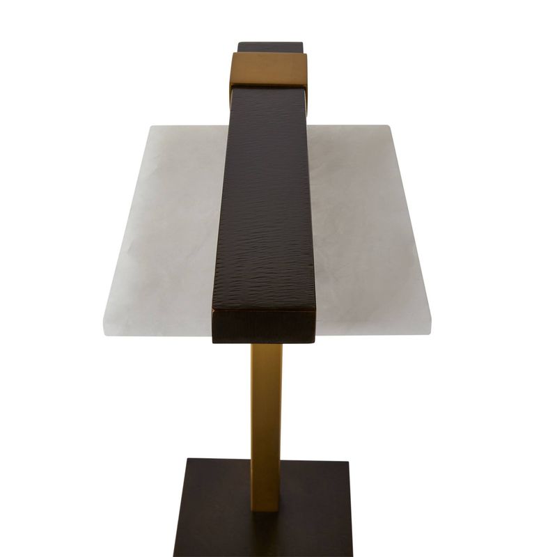 Arteriors Настольная лампа Twain от Arteriors