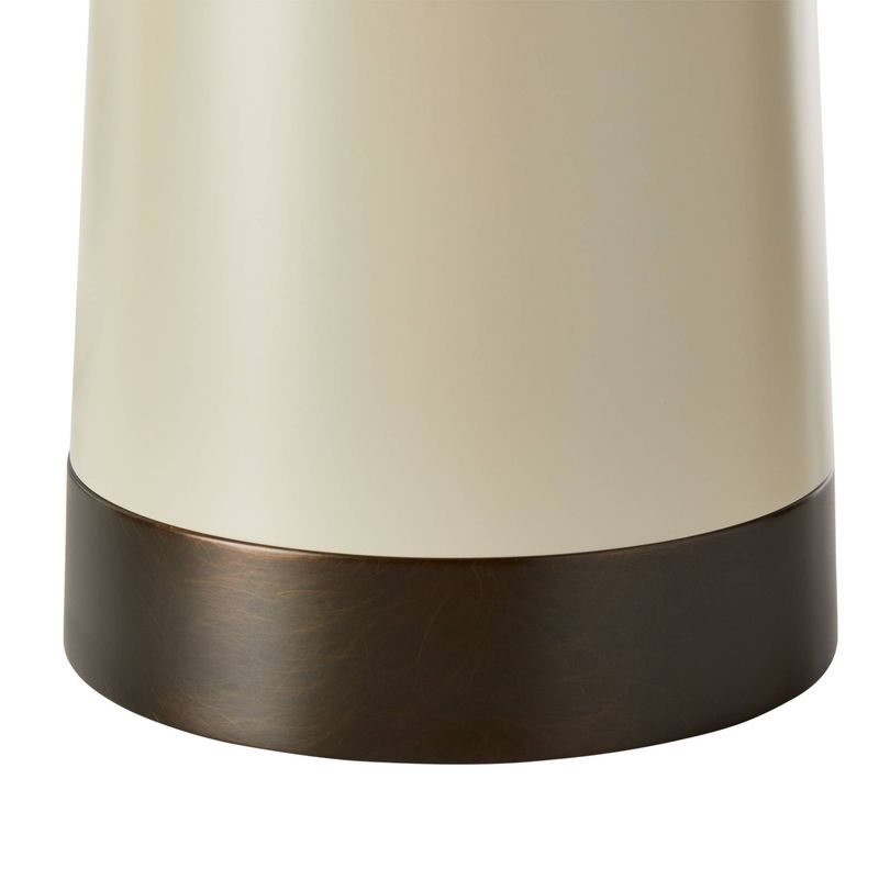 Arteriors Настольная лампа Williams от Arteriors — в интерьере