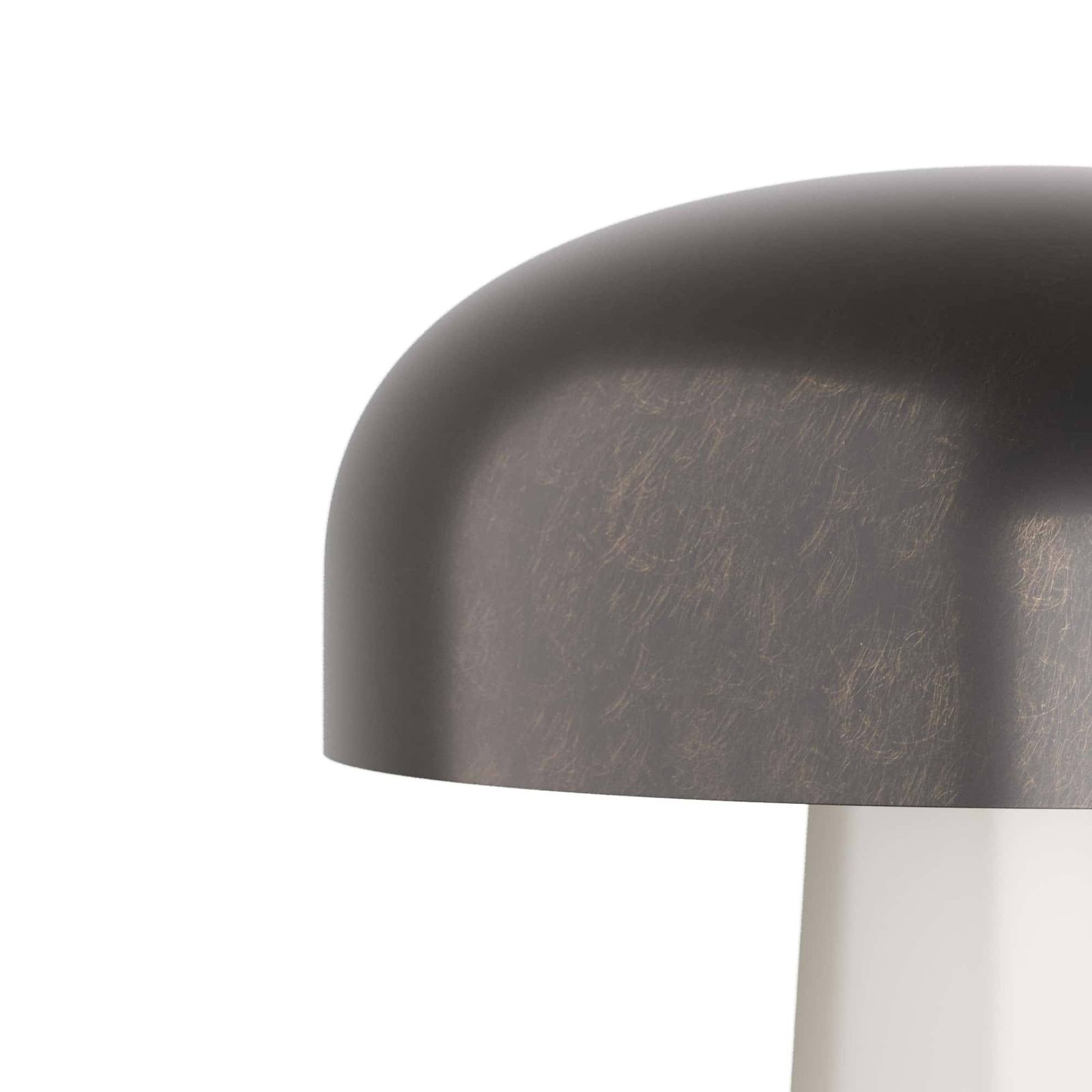 Arteriors Настольная лампа Williams от Arteriors — в интерьере