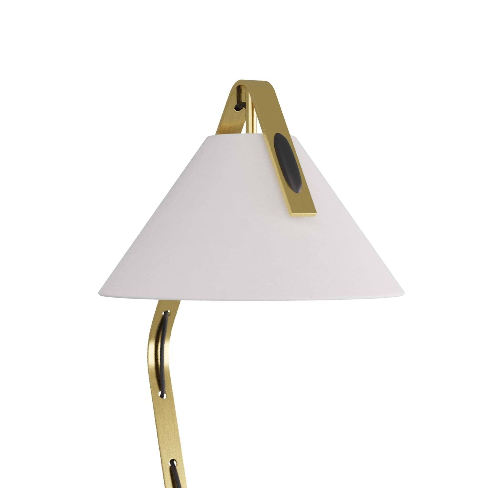 Arteriors Настольная лампа Vernon от Arteriors