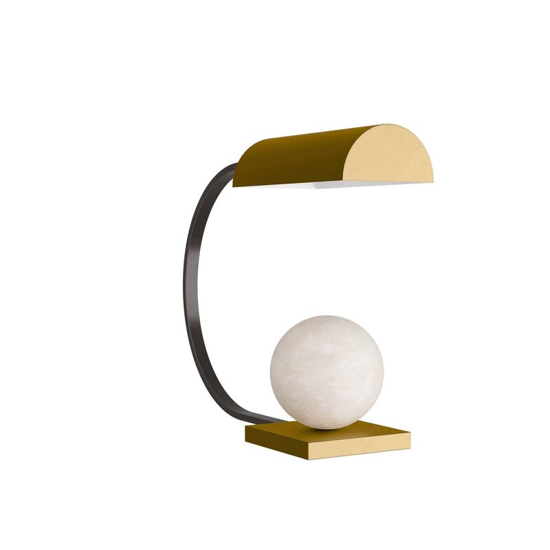 Arteriors Настольная лампа Venice от Arteriors