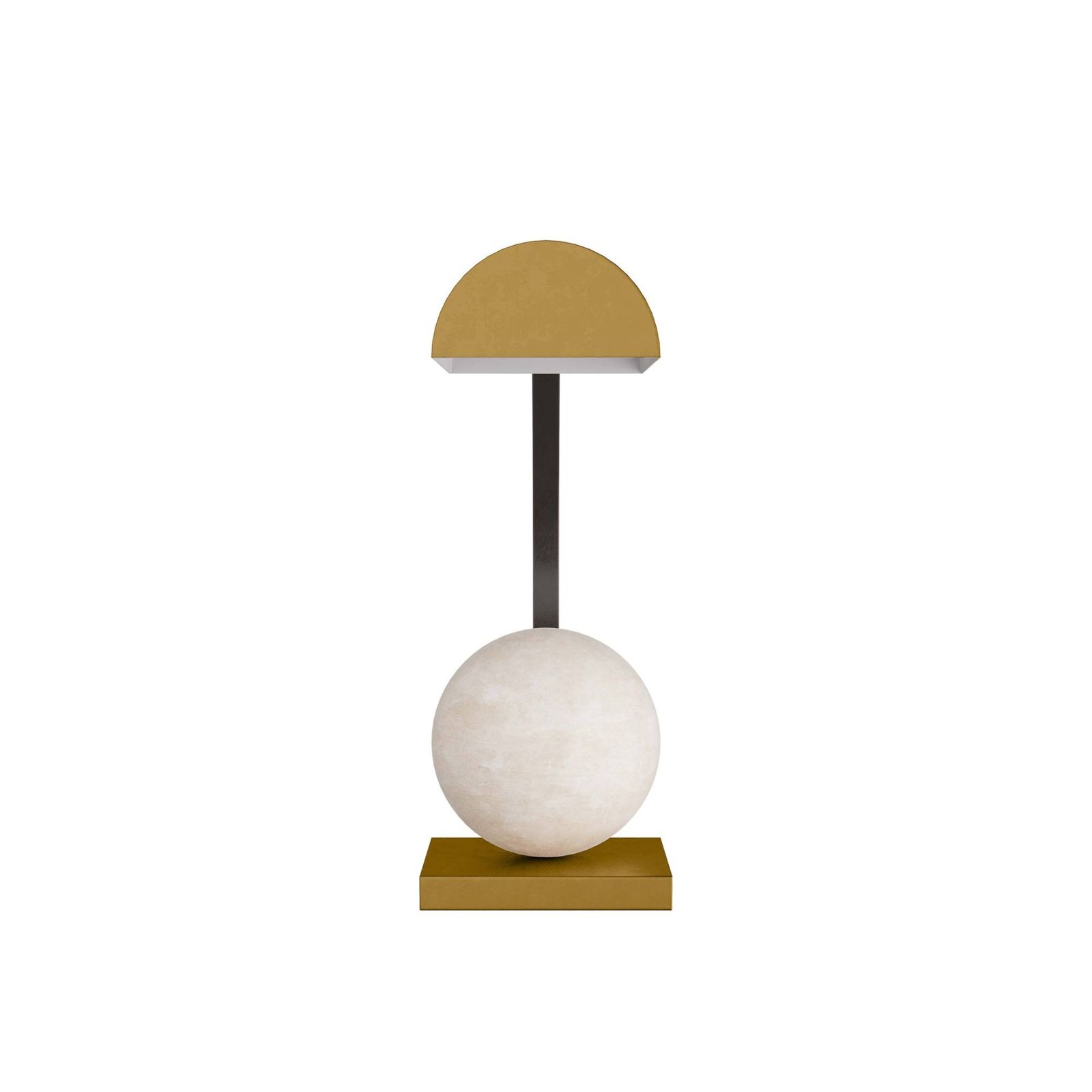 Arteriors Настольная лампа Venice от Arteriors
