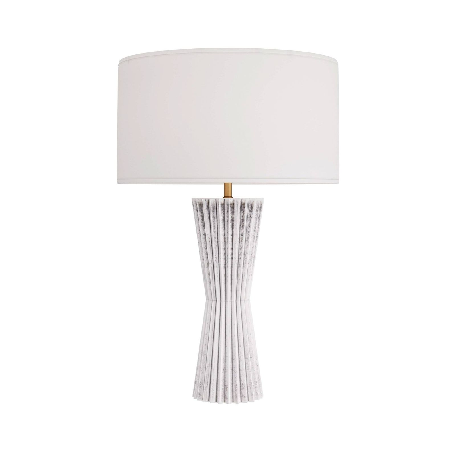 Arteriors Настольная лампа Vayla от Arteriors