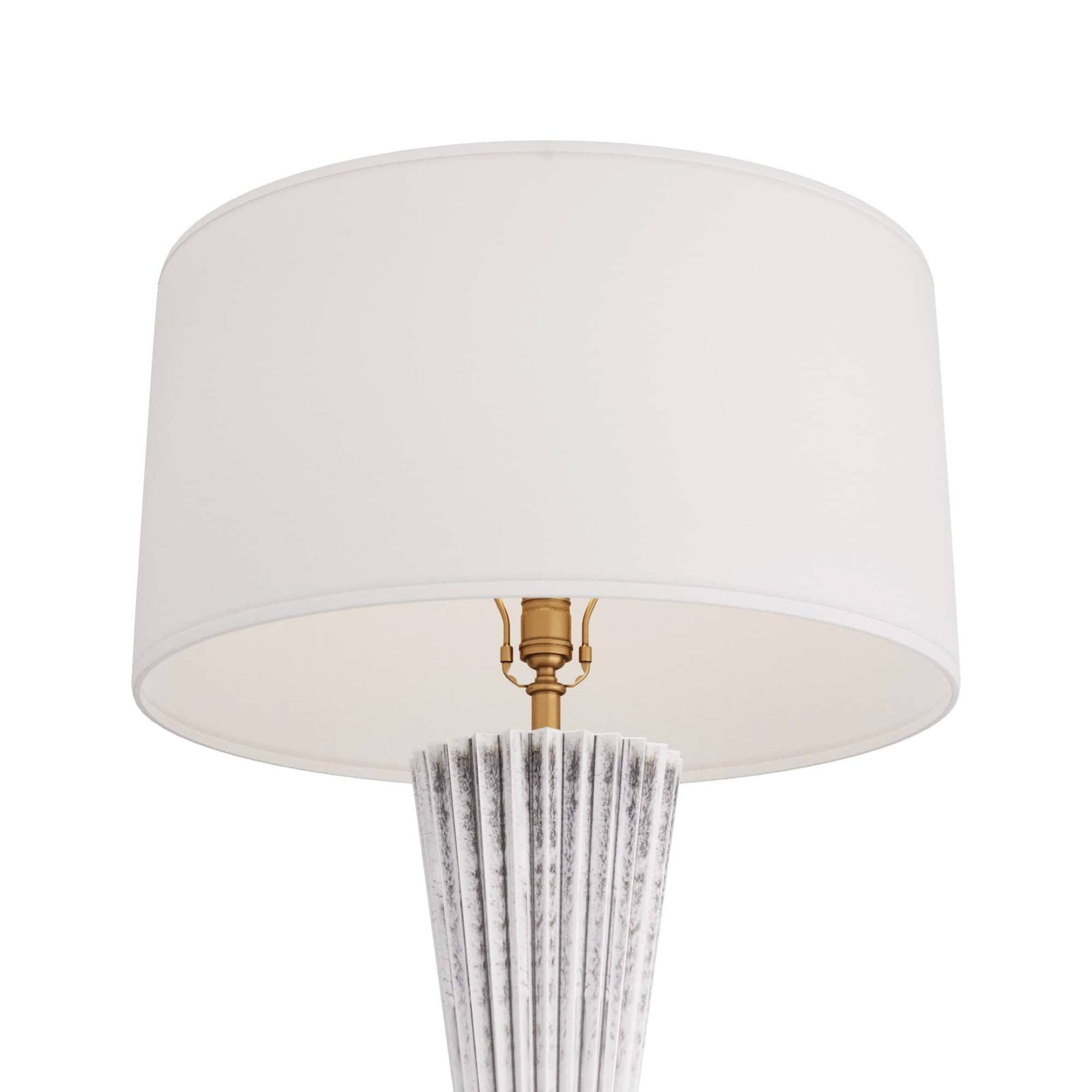 Arteriors Настольная лампа Vayla от Arteriors