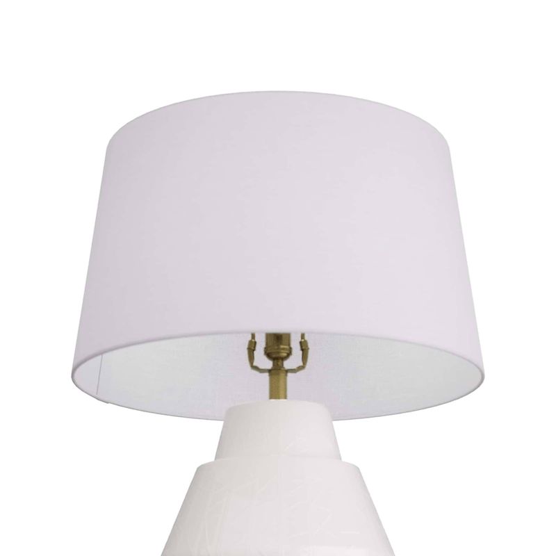 Arteriors Настольная лампа Wanda от Arteriors