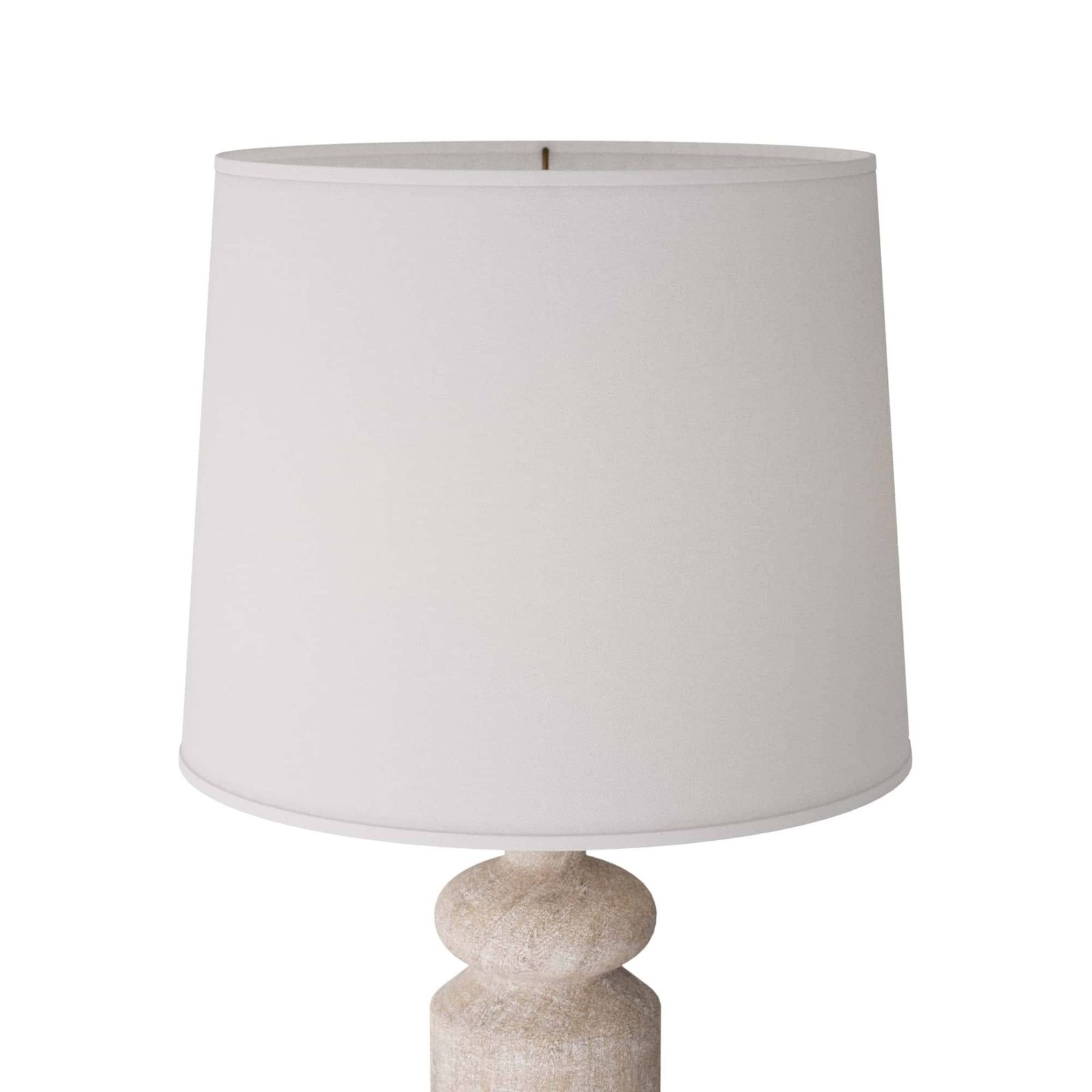 Arteriors Настольная лампа Woodrow от Arteriors