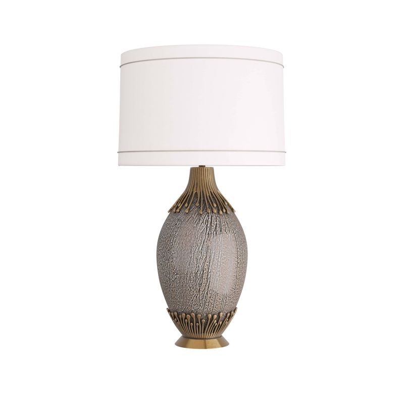 Arteriors Настольная лампа Wilhelm от Arteriors