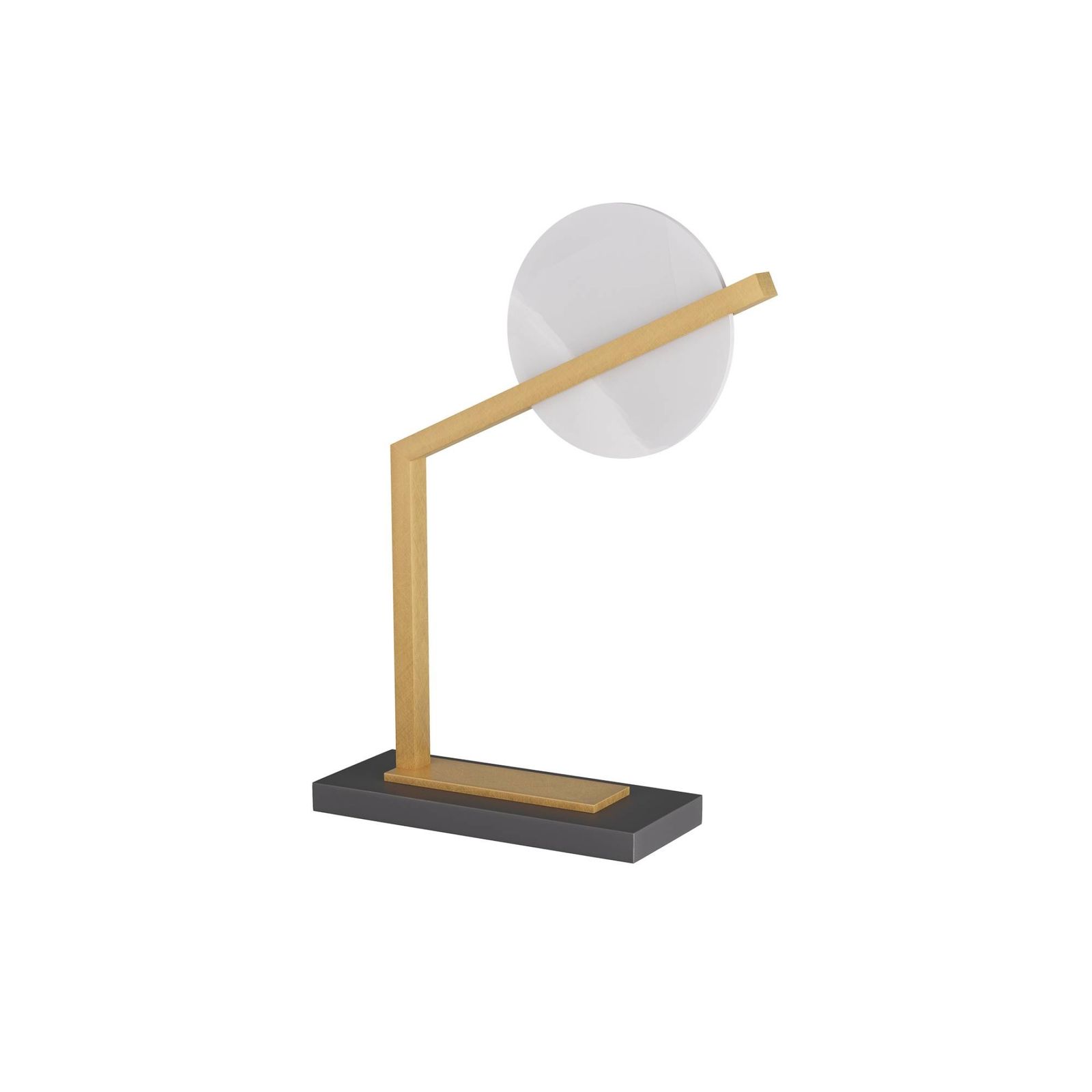 Arteriors Настольная лампа Zahar от Arteriors