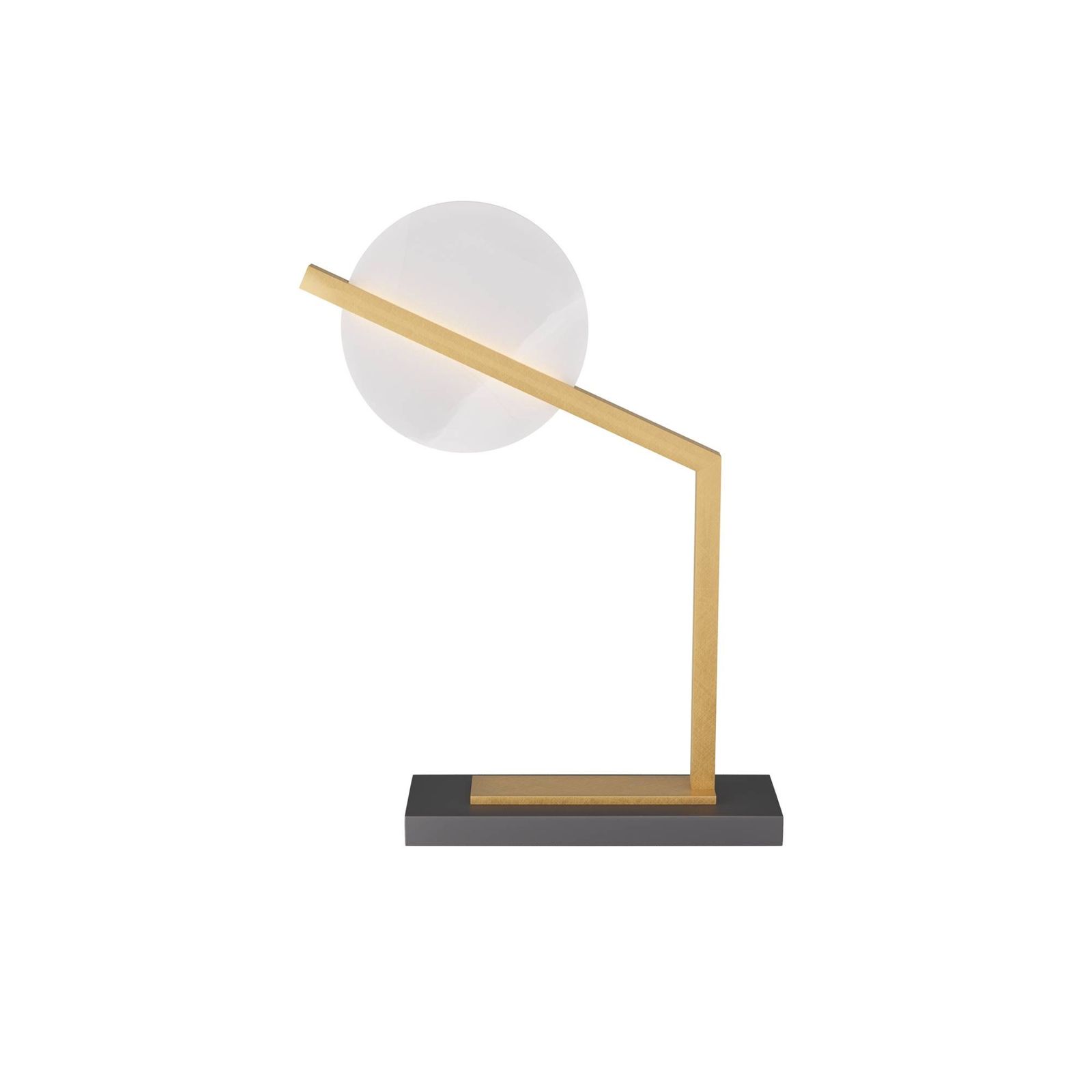 Arteriors Настольная лампа Zahar от Arteriors