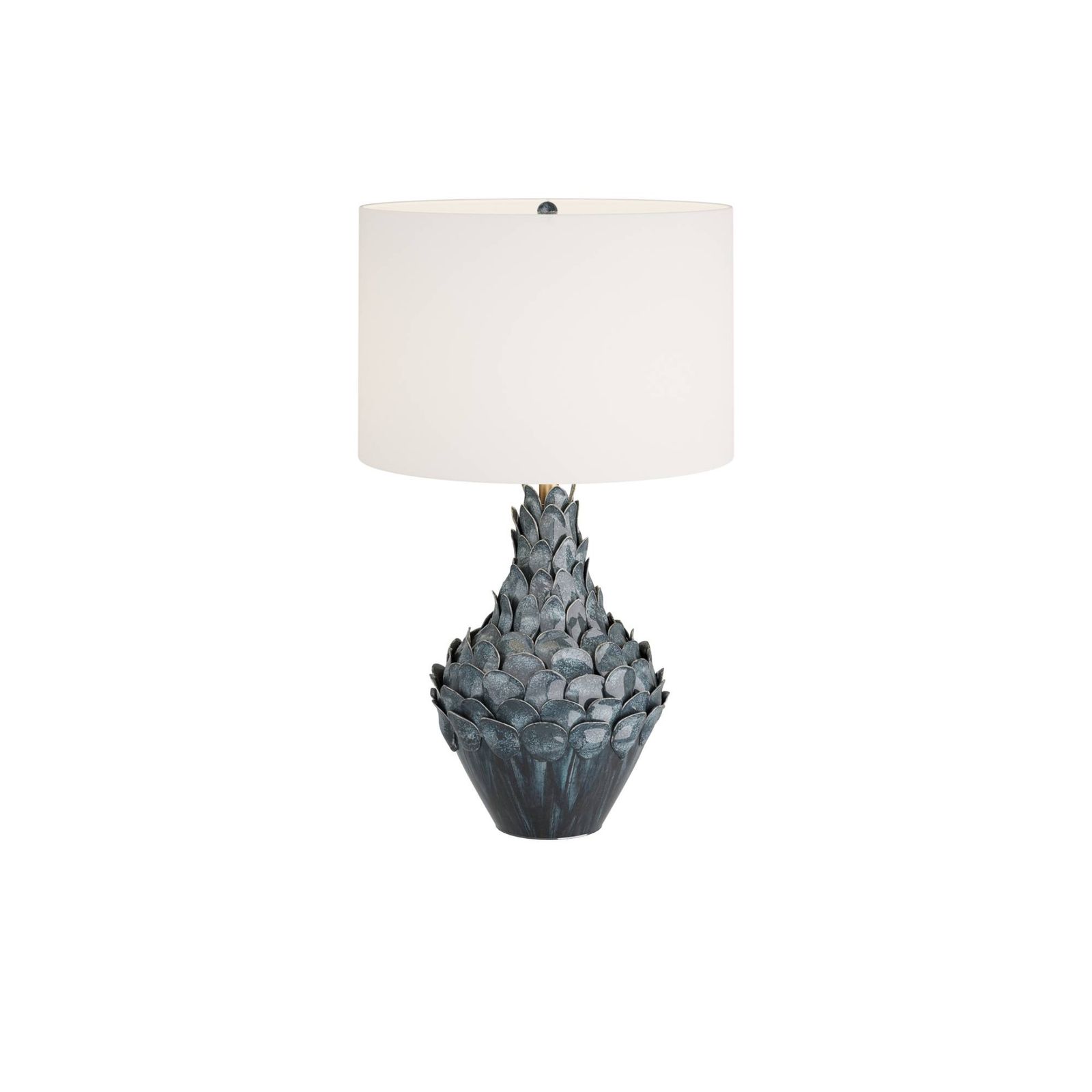 Arteriors Настольная лампа Aegon от Arteriors