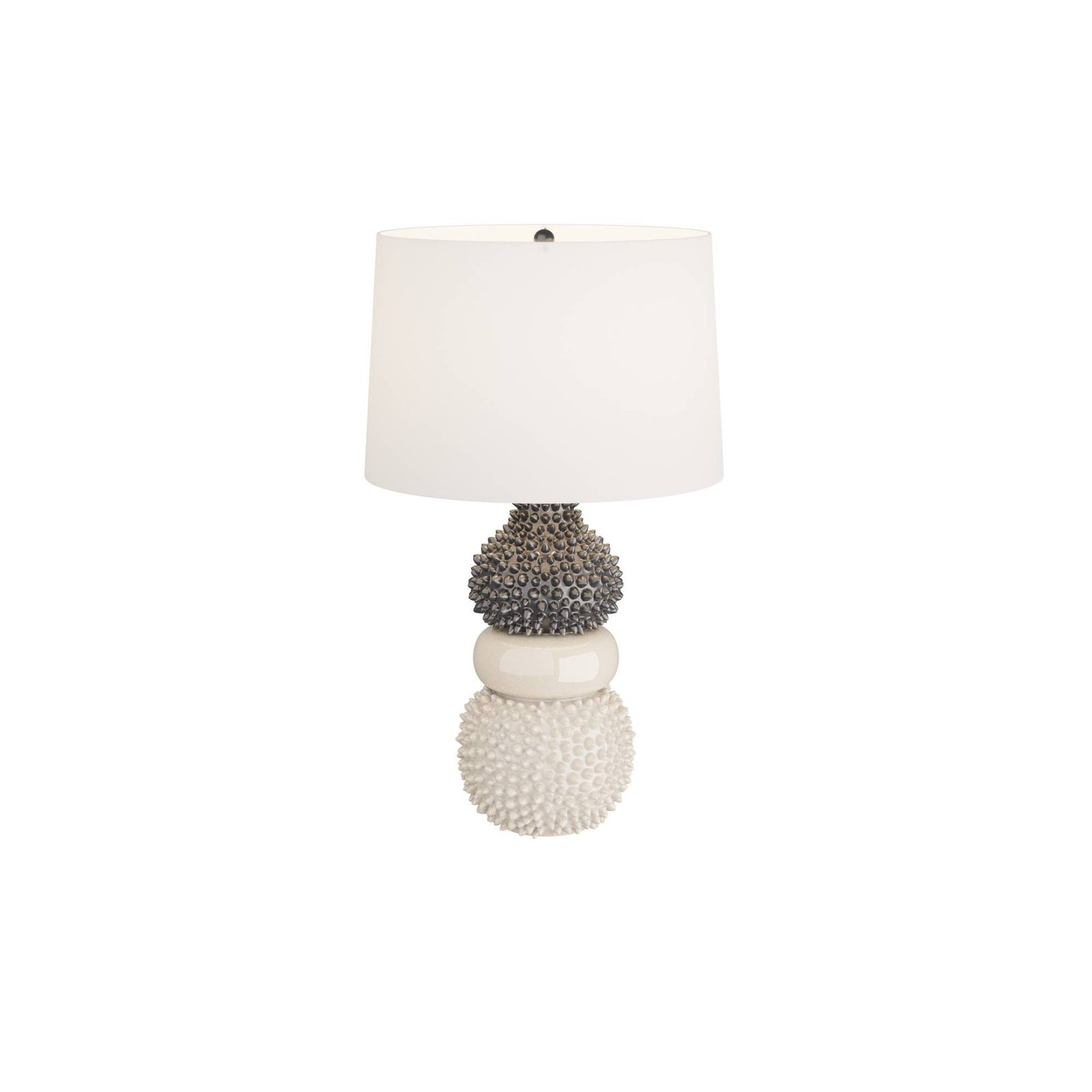Arteriors Настольная лампа Basilio от Arteriors