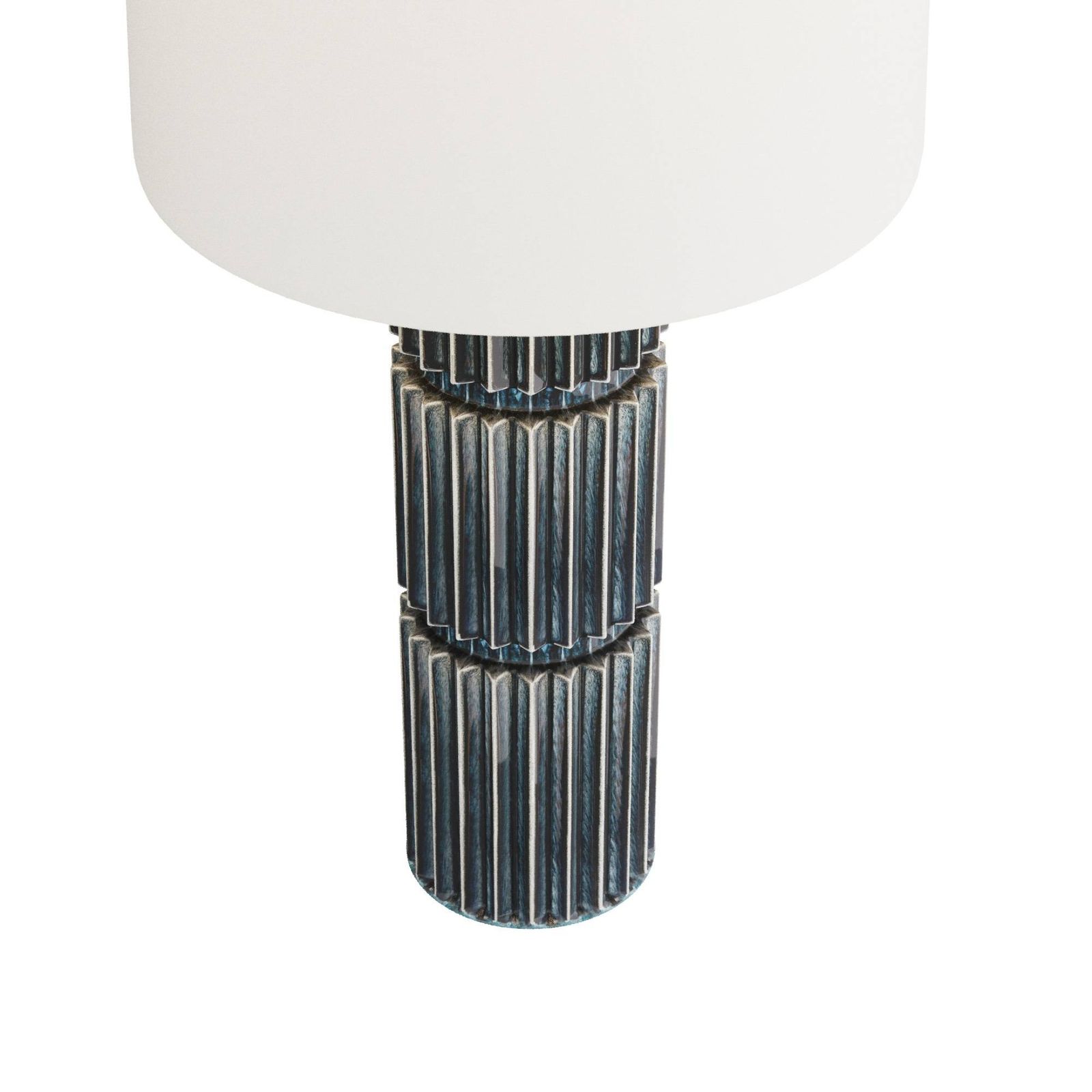 Arteriors Настольная лампа Annika от Arteriors