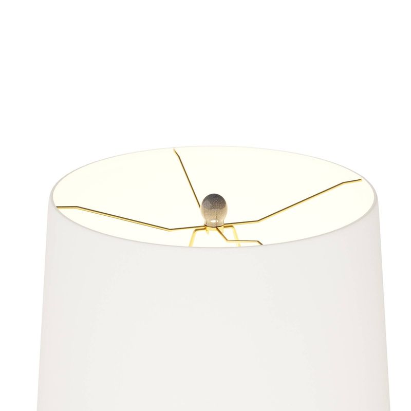 Arteriors Настольная лампа Annika от Arteriors