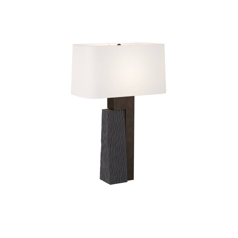 Arteriors Настольная лампа Briarwood от Arteriors