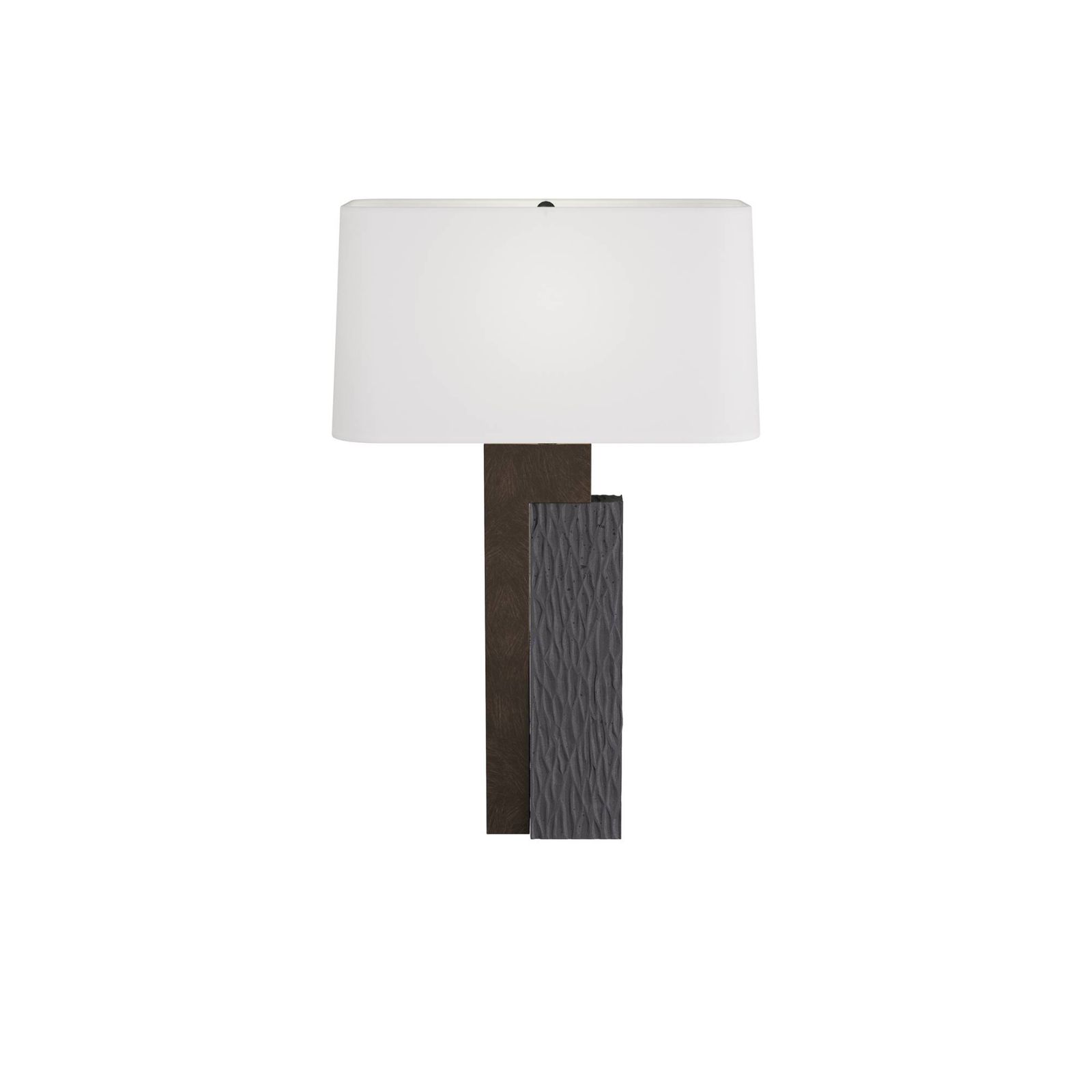 Arteriors Настольная лампа Briarwood от Arteriors
